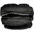 Lenovo 15.6 inch Laptop Backpack(Black)