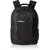 Lenovo 15.6 inch Laptop Backpack(Black)
