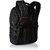 Lenovo 15.6 inch Laptop Backpack(Black)