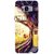 Snooky Printed Dream Home Mobile Back Cover For Samsung Galaxy S8 - Multi
