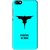 Snooky Printed We Trust Mobile Back Cover For Huawei Honor 4X - Green