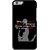Snooky Printed Game Lover Mobile Back Cover For Micromax Canvas Knight 2 E471 - Black