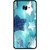 Snooky Printed Sparkling Stars Mobile Back Cover For Letv Le 2 - Multicolour