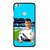 Snooky Printed Football Champion Mobile Back Cover For Huawei Honor 8 Lite - Multi