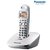 Panasonic KX-TG3611BX Cordless Landline phone
