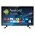 Welltech S3220 32 inches(81.28 cm) Smart Full HD LED TV