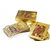 Vinmar Gold Plated Playing Cards