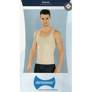 dermawear slimmer