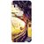 Snooky Printed Dream Home Mobile Back Cover For Lg Google Nexus 5X - Multi