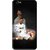 Snooky Printed Football Champion Mobile Back Cover For Gionee Elife S6 - Multi