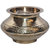 Pure Brass Kalash For Pooja / Jal Arpan Pooja Lota