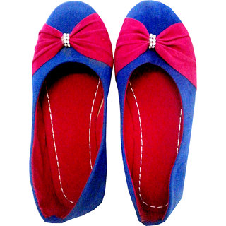 hill juti for girl
