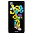 Snooky Printed Just Do it Mobile Back Cover For Micromax Canvas Doodle 3 A102 - Multicolour