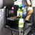PRO365 CAR TRAY Dining Foldable With Drink Holder New Design