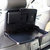 PRO365 CAR TRAY Dining Foldable With Drink Holder New Design