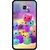 Snooky Printed Cutipies Mobile Back Cover For Samsung Galaxy A5 2016 - Multicolour