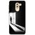 Snooky Printed Night Out Mobile Back Cover For Huawei Honor 6X - Multi