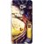 Snooky Printed Dream Home Mobile Back Cover For Huawei Mate S - Multi