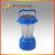 STAYFiT JY SUPER CAMPING LANTERN  EMERGENCY LAMP (JY-3350B)