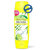 Charm  Glow Neem Karanj  Lemon Shampoo For Dandruff Control 350 ML