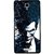 Snooky Printed Freaking Joker Mobile Back Cover For Gionee Pioneer P4 - Multicolour