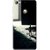 Snooky Printed God Door Mobile Back Cover For Letv Le 1S - Multi