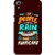 Snooky Printed Monsoon Mobile Back Cover For HTC Desire 826 - Multi