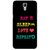 Snooky Printed LifeStyle Mobile Back Cover For Samsung Galaxy Mega 2 - Multicolour