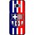 Snooky Printed Football Club Mobile Back Cover For Samsung Galaxy S8 Plus - Multicolour