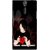 Snooky Printed Broken Heart Mobile Back Cover For Sony Xperia S - Multi