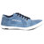 Aadi Men's Blue Outdoors Shoe