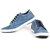 Aadi Men's Blue Outdoors Shoe