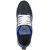 Aadi Men's Black Outdoors Shoe