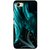 Snooky Printed Mistery Boy Mobile Back Cover For Asus Zenfone 3s Max ZC521TL - Multi