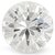 Yuvi Shoppe 6.35 Carat Cubic Zircon Best Quality American Diamond Substitu