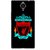 Snooky Printed Football Club Mobile Back Cover For Gionee Elife E7 - Multicolour