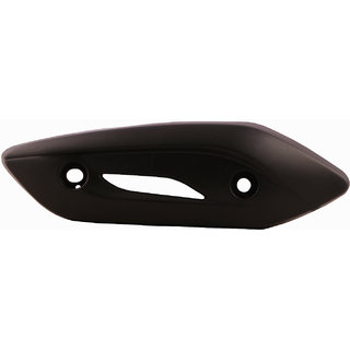 Hero maestro sales silencer price