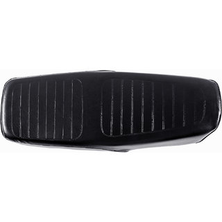 Hero honda cd 100 ss seat price 2025