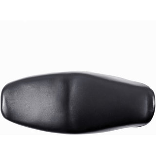 Passion shop plus seat