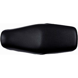 Splendor deals bike seat