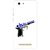 Snooky Printed Be Educated Mobile Back Cover For Gionee F103 pro - Multi