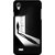 Snooky Printed Night Out Mobile Back Cover For Vivo Y11 - Multi