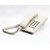 Magic Corded Landline  Beetel B17 Phone