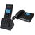 Magic Cordless Landline Phone Beetel X78