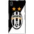 Snooky Printed Football Club Mobile Back Cover For Sony Xperia Z1 - Multi