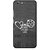 Snooky Printed Football Life Mobile Back Cover For Vivo Y53 - Multi