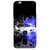 Snooky Printed Super Car Mobile Back Cover For Oppo F1s - Multi
