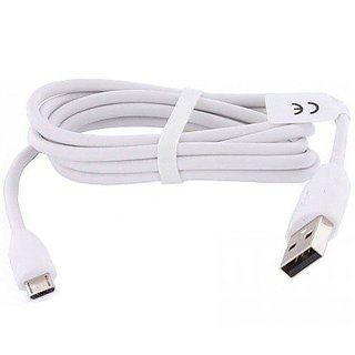 shopclues