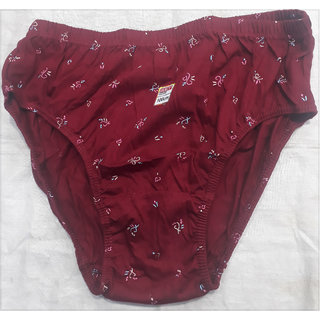 Ladies painty clearance