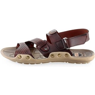 golite sandals